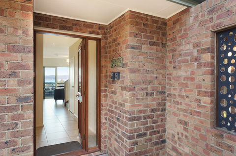 Whale Cove Circuit - Hotel WA 3