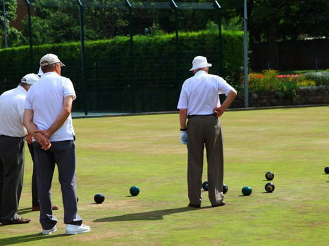 Allamanda Court Unit 6 Handy To Tweed Heads Hospital - Hotel WA 2