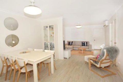 Unit 1 / 14 Tamarindus Street Marcoola Beach Pet Friendly 300 BOND Linen Supplied - Hotel WA 2