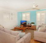 Unit 4 Marcoola Sands Marcoola - Hotel WA