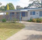 The South Sussex Cottage - Hotel WA