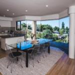 Russell House - Hotel WA 0