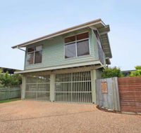 18 Northbeach Place Mudjimba Beach Pet Friendly Linen Included WIFI - Hotel WA