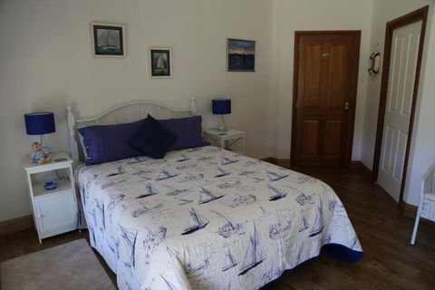 BellbirdHill Bed & Breakfast - Hotel WA 4