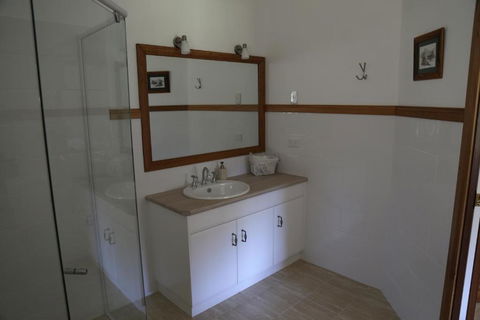 BellbirdHill Bed & Breakfast - Hotel WA 5