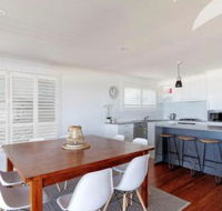 Seascape 1 at Blueys - Hotel WA