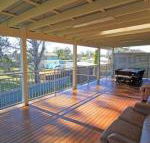 Blissful Paradise at Sussex Inlet - Hotel WA