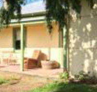 Tarndwarncoort Farmers Cottage - Hotel WA