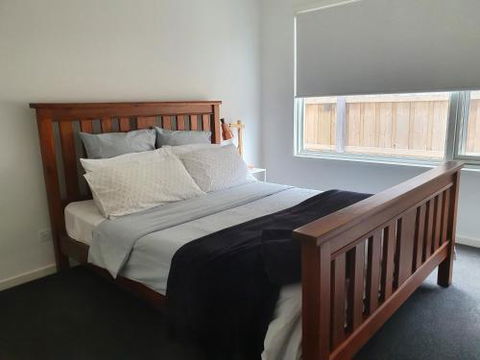 Wayamba - Hotel WA 6