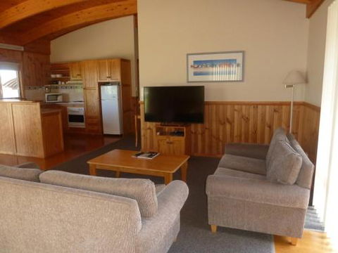 Bridport Villa - Hotel WA 1