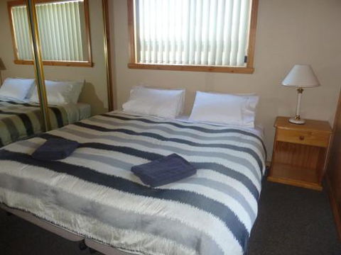 Bridport Villa - Hotel WA 2