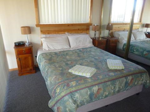 Bridport Villa - Hotel WA 5