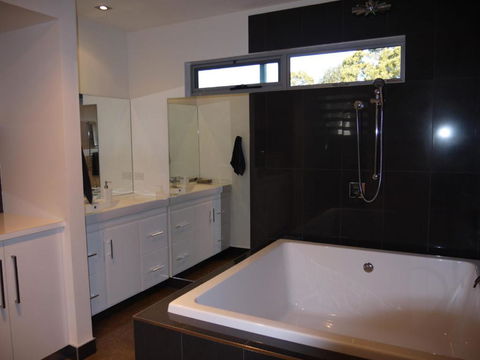 Spectacular Holiday Living - Hotel WA 5