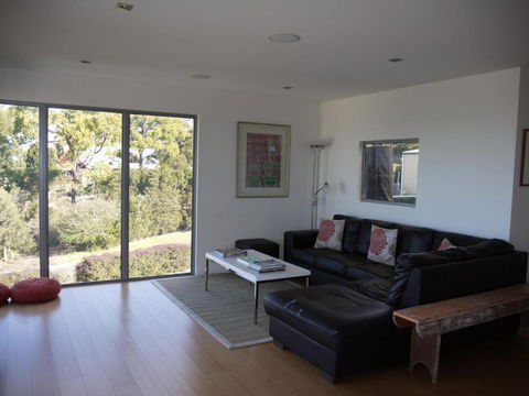 Spectacular Holiday Living - Hotel WA 3