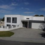 Spectacular Holiday Living - Hotel WA 0