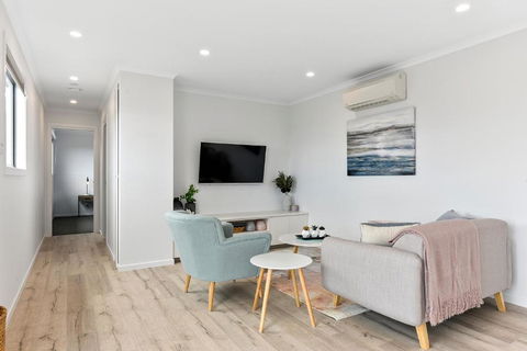 Chill Tasmania - Hotel WA 6
