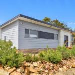 Chill Tasmania - Hotel WA 0
