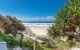 A SWEET ESCAPE Beachfront Tranquility - thumb 0