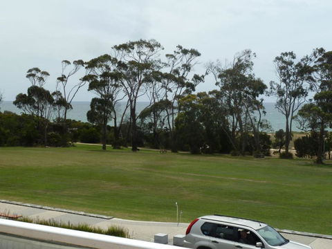 Central Luxury With Fabulous Views - Hotel WA 3