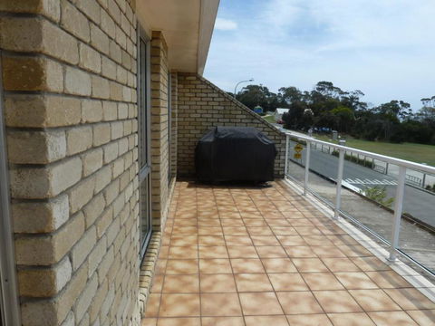 Central Luxury With Fabulous Views - Hotel WA 4