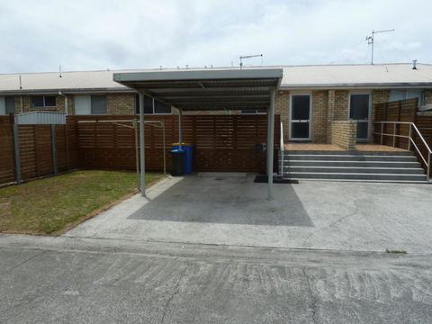 Central Luxury With Fabulous Views - Hotel WA 2