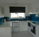 Central Luxury with Fabulous Views - Hotel WA