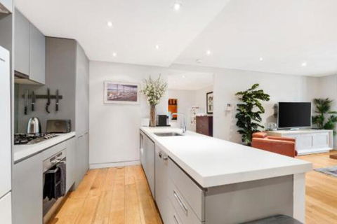 Surry Hills Modern Two Bedroom 13 CRN - Hotel WA 2
