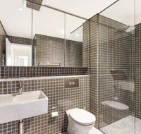 Surry Hills Modern Two Bedroom 13 CRN - Hotel WA