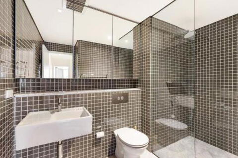 Surry Hills Modern Two Bedroom 13 CRN - Hotel WA 0