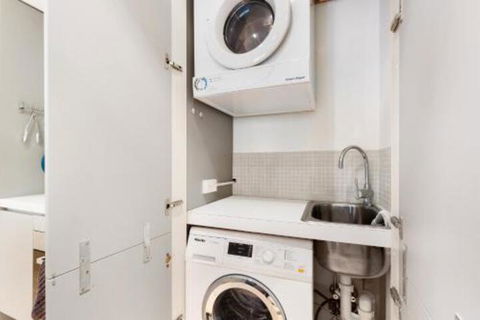 Surry Hills Modern Two Bedroom 13 CRN - Hotel WA 5