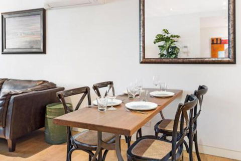 Surry Hills Modern Two Bedroom 13 CRN - Hotel WA 3