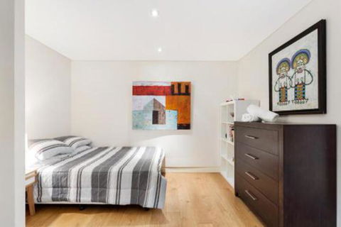 Surry Hills Modern Two Bedroom 13 CRN - Hotel WA 4