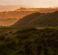 Mures Cloudy Bay Retreat - Hotel WA