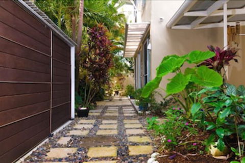 LakeSong At Lennox Head - Hotel WA 7