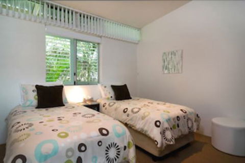 LakeSong At Lennox Head - Hotel WA 1