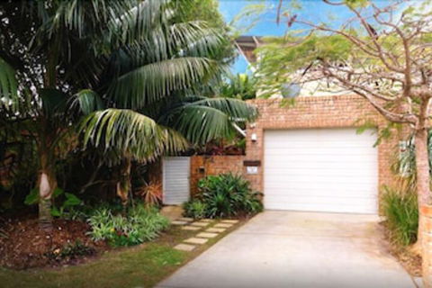 LakeSong At Lennox Head - Hotel WA 0