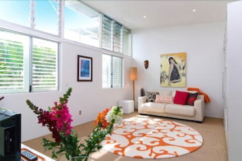 LakeSong At Lennox Head - Hotel WA 3