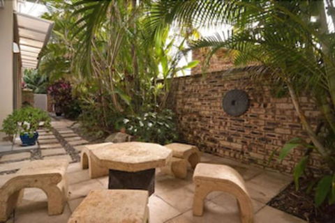 LakeSong At Lennox Head - Hotel WA 6