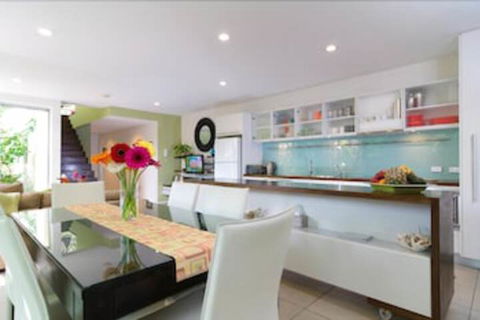 LakeSong At Lennox Head - Hotel WA 5