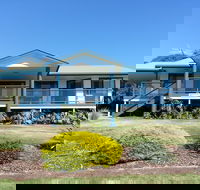 Birubi Holiday Homes - Hotel WA