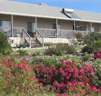 Flour Cask Bay Retreat - Hotel WA