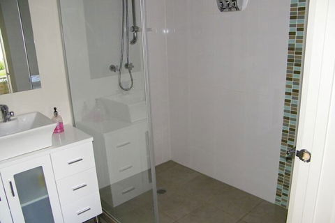 De'Vine Escape - Hotel WA 5