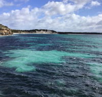 Koopalanda Dreaming - Hotel WA