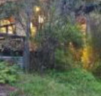 Kanimbla View Clifftop Retreat - Hotel WA