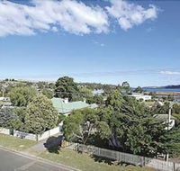 Triabunna Cabin and Caravan Park - Hotel WA