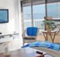 Waterfront Port Noarlunga - Hotel WA