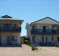 Oysta La Vista - Hotel WA