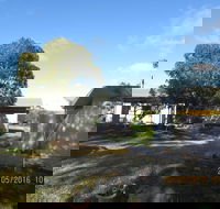 Lush Pastures - Hotel WA