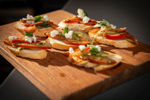 Diana Alpine Lodge - Hotel WA 4