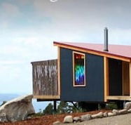 Woodbridge Hill Hideaway - Hotel WA